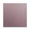 Siser® EasyPSV® Starling™ Glossy Permanent Adhesive Vinyl by Avery Dennison